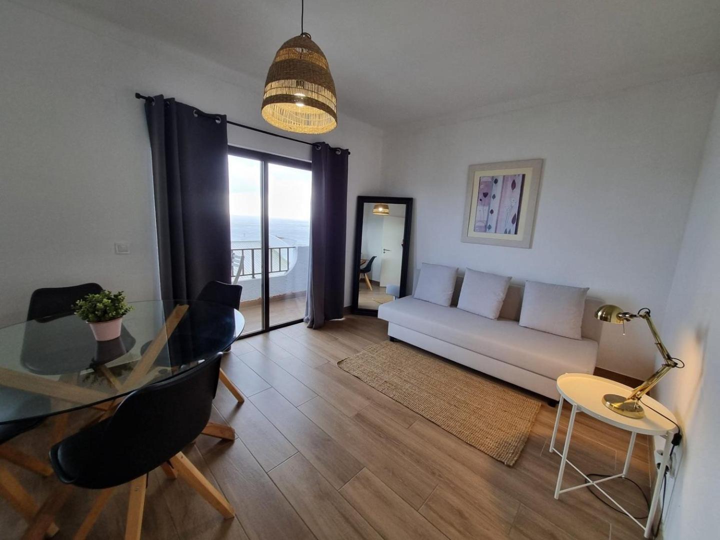 The Albufeira Concierge - Prime Beach Center L3 Ngoại thất bức ảnh